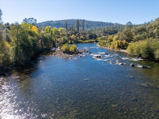 994 Lotus, Lotus, CA 95651