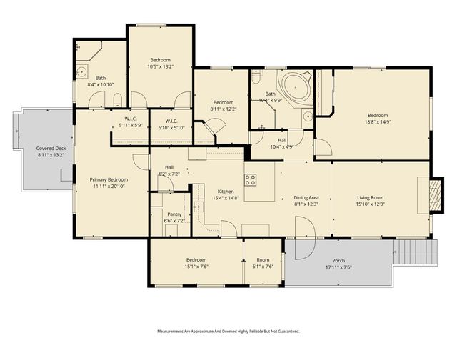 994 Lotus, Lotus, CA 95651
