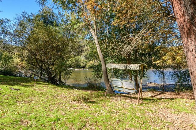 994 Lotus, Lotus, CA 95651