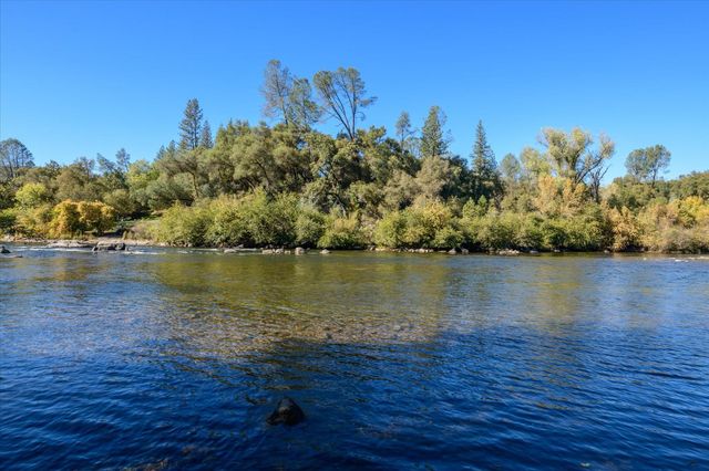 994 Lotus, Lotus, CA 95651