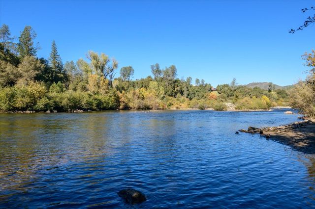 994 Lotus, Lotus, CA 95651