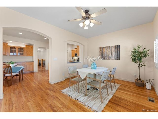 5766 Creekwood Ct, Colorado Springs, CO 80918