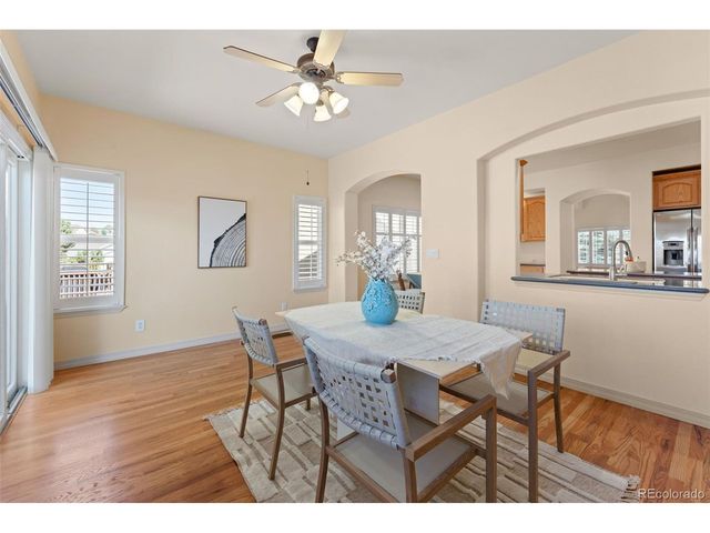 5766 Creekwood Ct, Colorado Springs, CO 80918