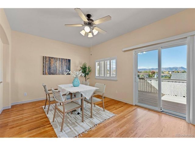 5766 Creekwood Ct, Colorado Springs, CO 80918
