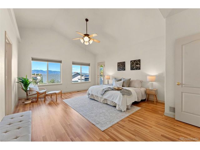 5766 Creekwood Ct, Colorado Springs, CO 80918