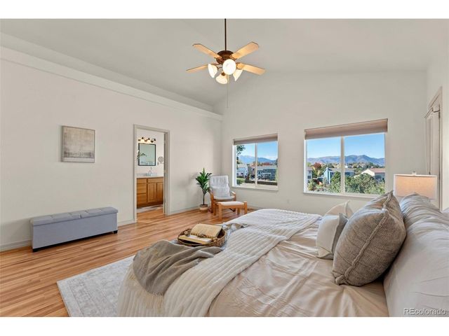 5766 Creekwood Ct, Colorado Springs, CO 80918