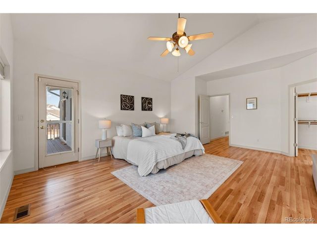 5766 Creekwood Ct, Colorado Springs, CO 80918