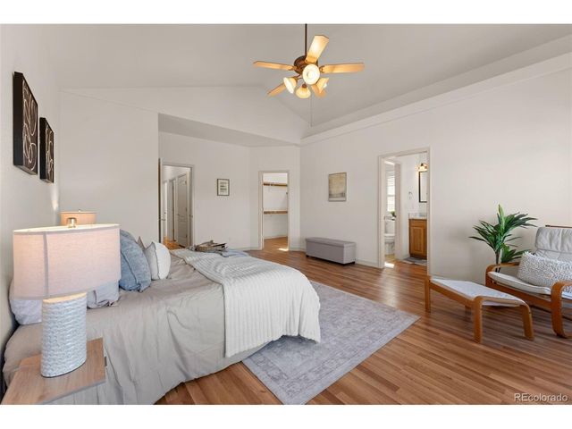 5766 Creekwood Ct, Colorado Springs, CO 80918