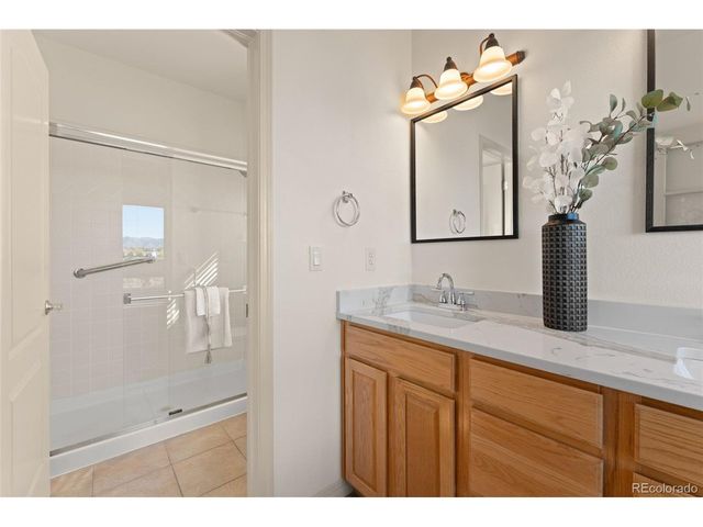 5766 Creekwood Ct, Colorado Springs, CO 80918