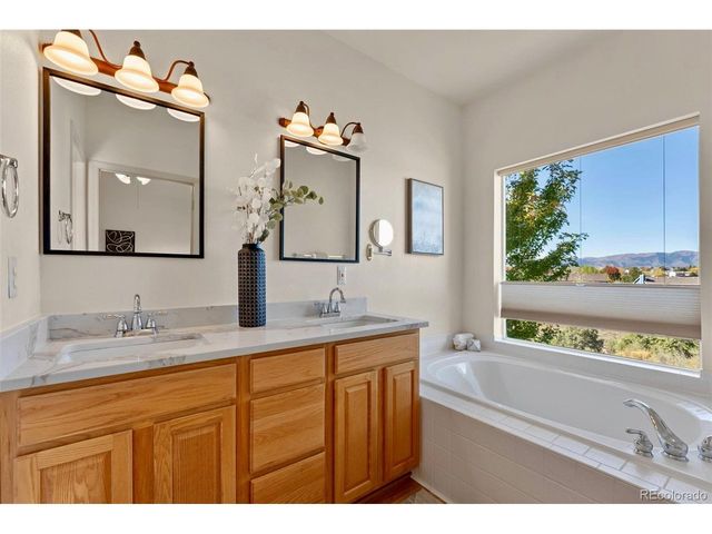 5766 Creekwood Ct, Colorado Springs, CO 80918