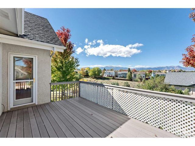 5766 Creekwood Ct, Colorado Springs, CO 80918