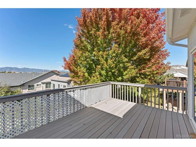 5766 Creekwood Ct, Colorado Springs, CO 80918