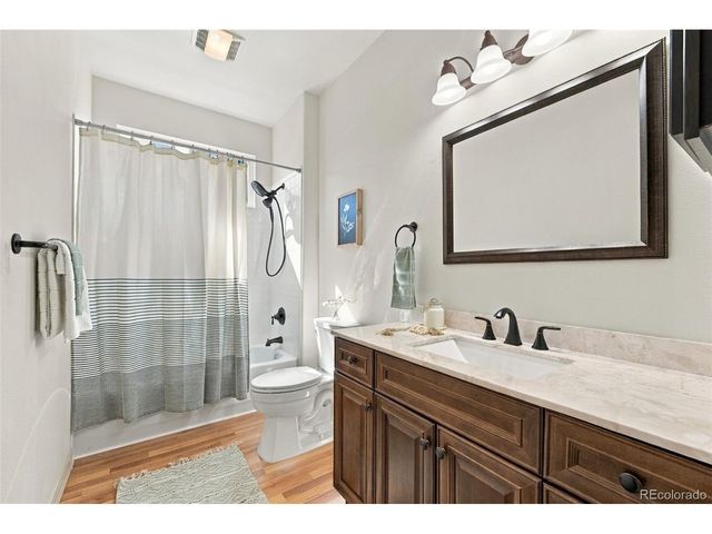5766 Creekwood Ct, Colorado Springs, CO 80918