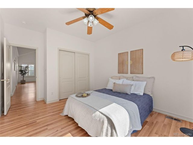 5766 Creekwood Ct, Colorado Springs, CO 80918