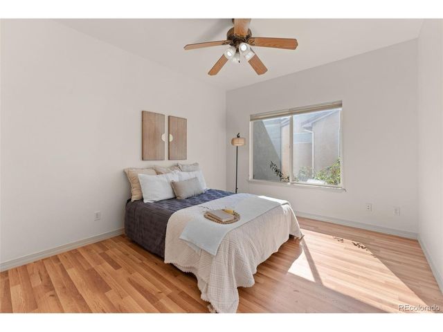 5766 Creekwood Ct, Colorado Springs, CO 80918