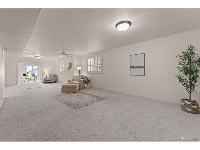 5766 Creekwood Ct, Colorado Springs, CO 80918