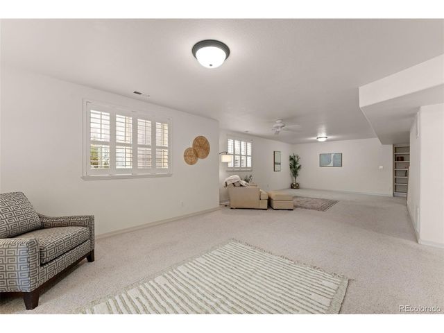 5766 Creekwood Ct, Colorado Springs, CO 80918