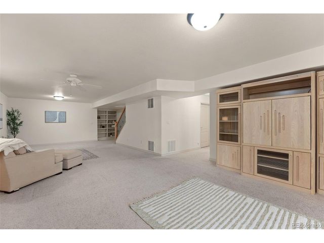 5766 Creekwood Ct, Colorado Springs, CO 80918