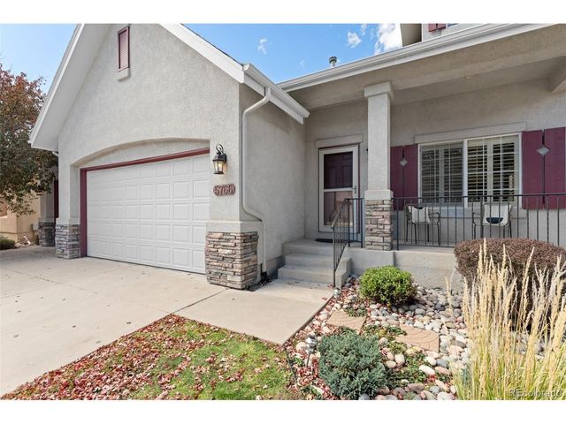 5766 Creekwood Ct, Colorado Springs, CO 80918