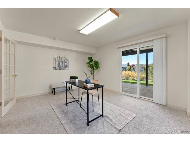 5766 Creekwood Ct, Colorado Springs, CO 80918