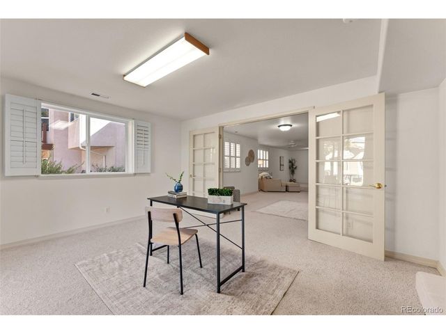 5766 Creekwood Ct, Colorado Springs, CO 80918