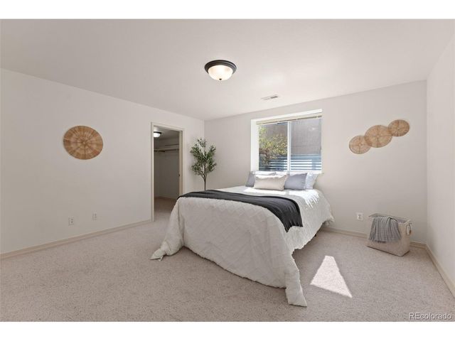 5766 Creekwood Ct, Colorado Springs, CO 80918