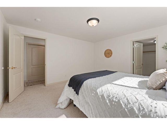 5766 Creekwood Ct, Colorado Springs, CO 80918