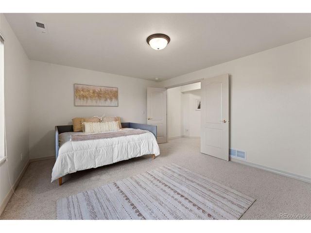 5766 Creekwood Ct, Colorado Springs, CO 80918