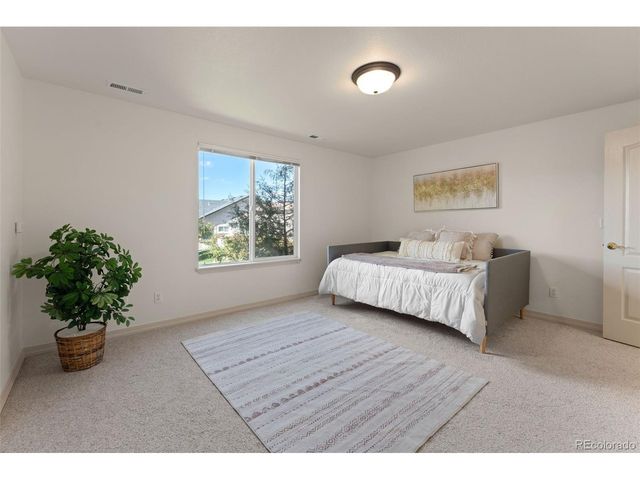 5766 Creekwood Ct, Colorado Springs, CO 80918