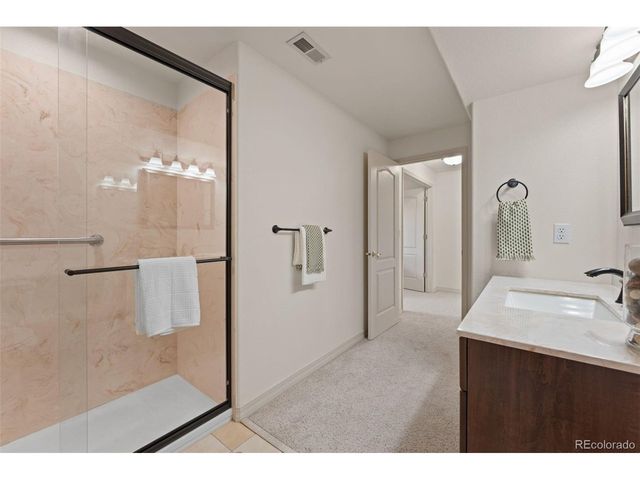5766 Creekwood Ct, Colorado Springs, CO 80918
