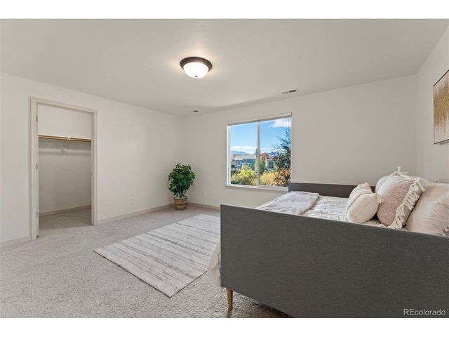 5766 Creekwood Ct, Colorado Springs, CO 80918
