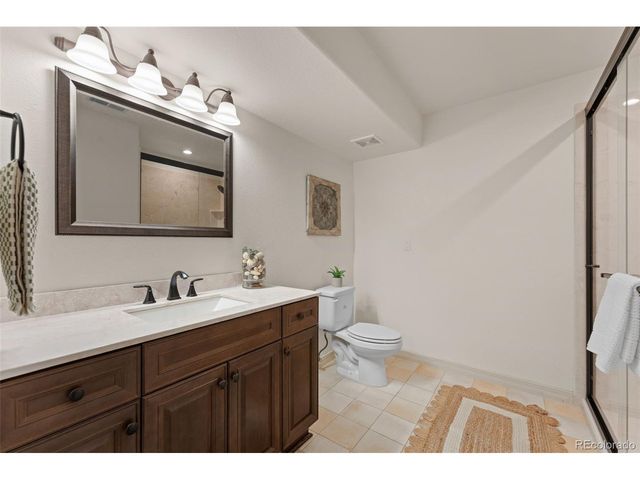 5766 Creekwood Ct, Colorado Springs, CO 80918
