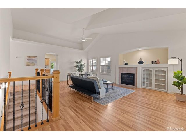5766 Creekwood Ct, Colorado Springs, CO 80918