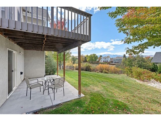 5766 Creekwood Ct, Colorado Springs, CO 80918