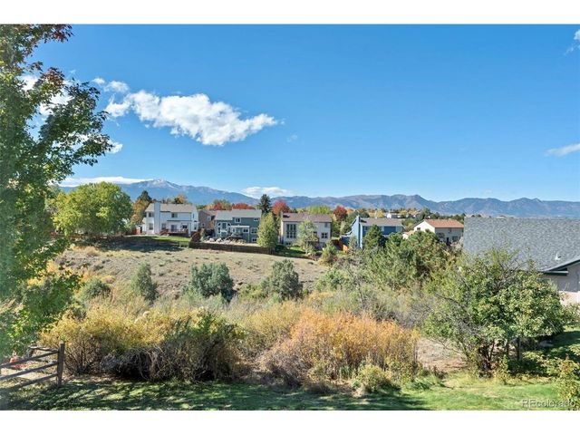 5766 Creekwood Ct, Colorado Springs, CO 80918