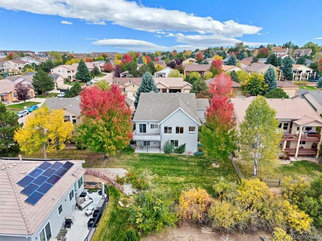 5766 Creekwood Ct, Colorado Springs, CO 80918