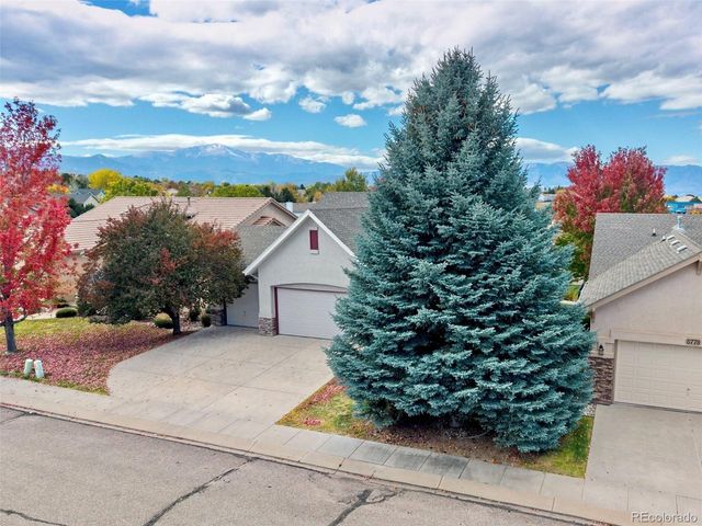 5766 Creekwood Ct, Colorado Springs, CO 80918