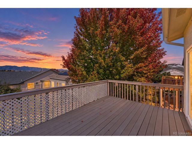 5766 Creekwood Ct, Colorado Springs, CO 80918