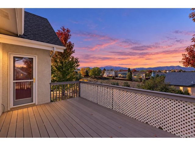 5766 Creekwood Ct, Colorado Springs, CO 80918