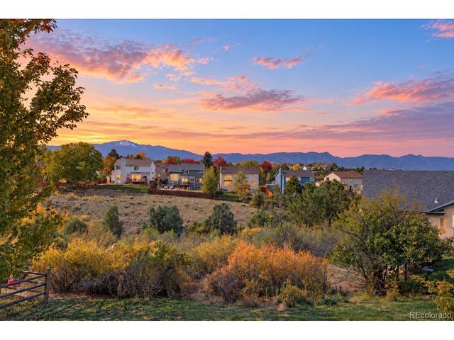 5766 Creekwood Ct, Colorado Springs, CO 80918