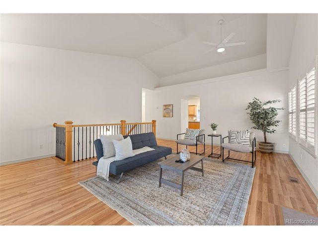 5766 Creekwood Ct, Colorado Springs, CO 80918