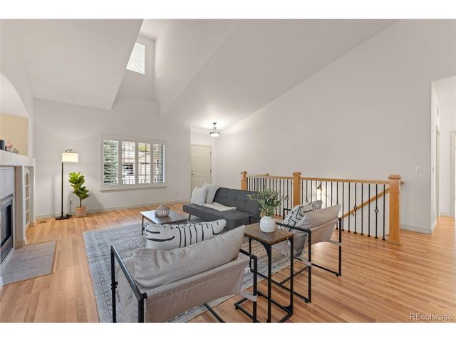 5766 Creekwood Ct, Colorado Springs, CO 80918