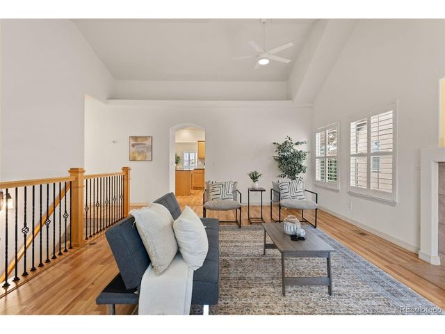 5766 Creekwood Ct, Colorado Springs, CO 80918