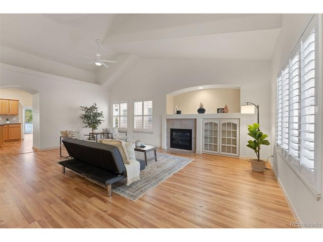 5766 Creekwood Ct, Colorado Springs, CO 80918