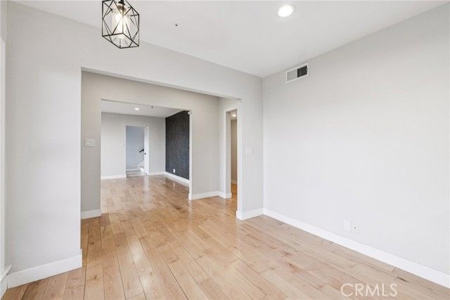 3600 Multiview Drive, Los Angeles, CA 90068