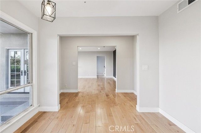 3600 Multiview Drive, Los Angeles, CA 90068