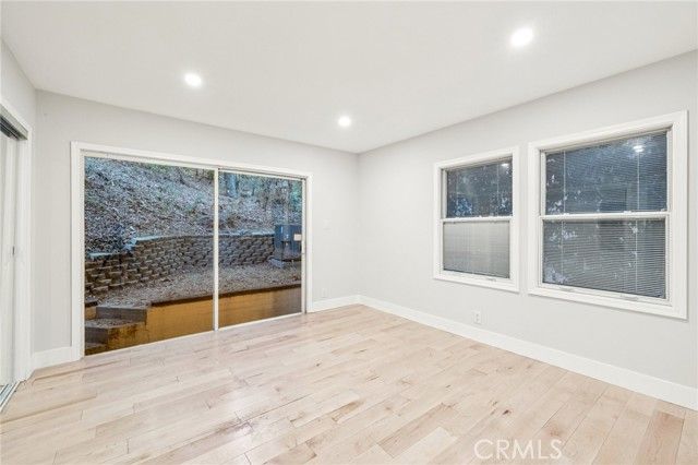 3600 Multiview Drive, Los Angeles, CA 90068