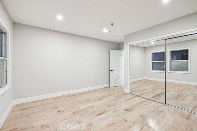 3600 Multiview Drive, Los Angeles, CA 90068