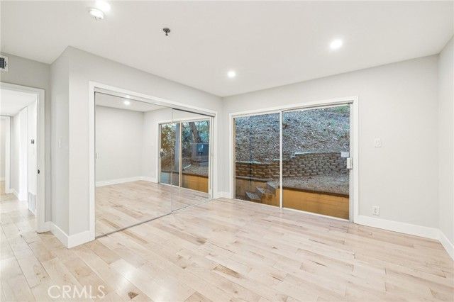 3600 Multiview Drive, Los Angeles, CA 90068