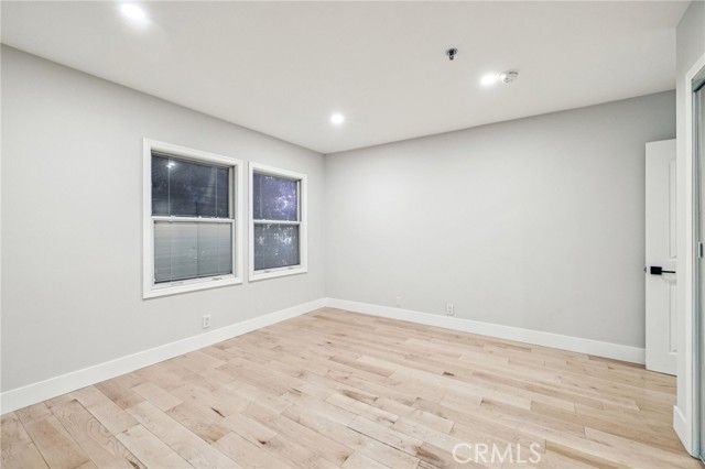 3600 Multiview Drive, Los Angeles, CA 90068